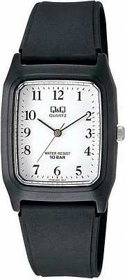 Наручные часы Q&Q VP48J001Y