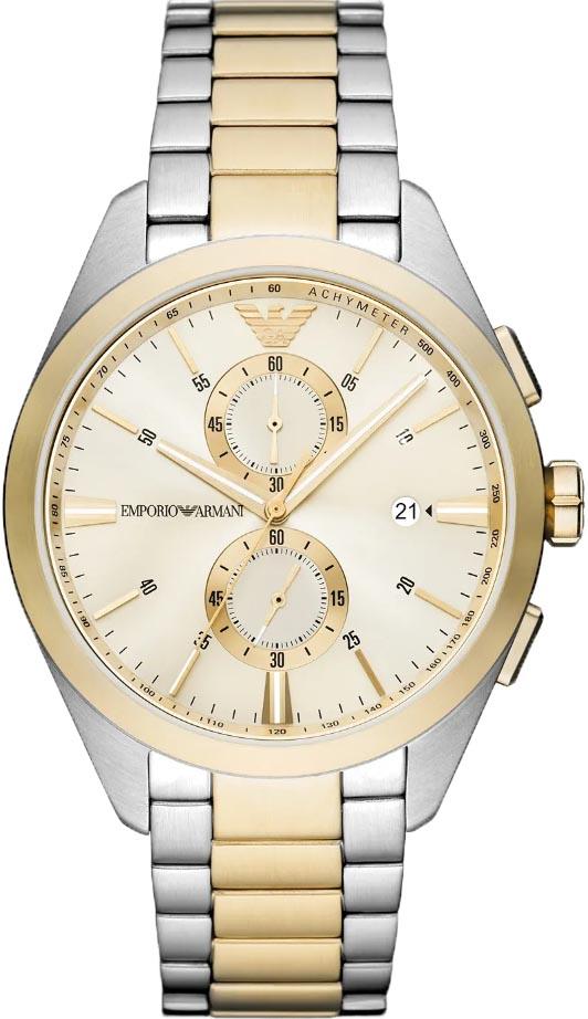 Emporio Armani Classics AR11605