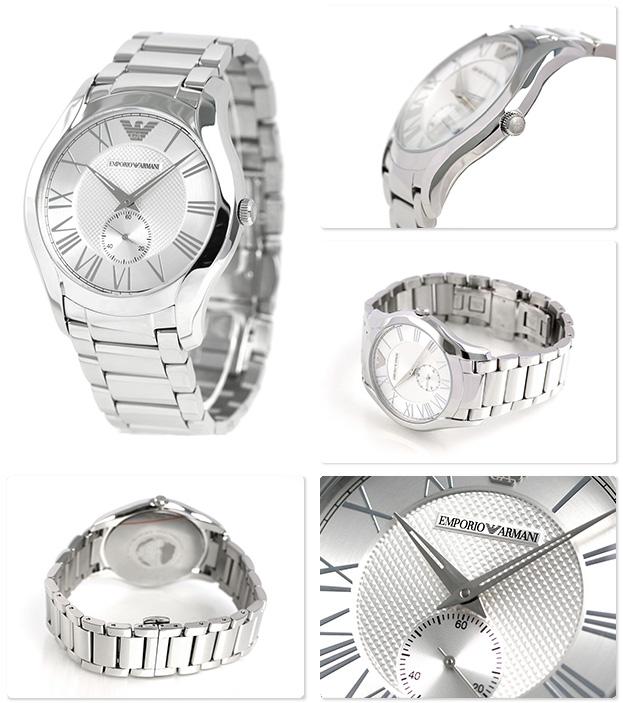 Emporio Armani Retro AR11084