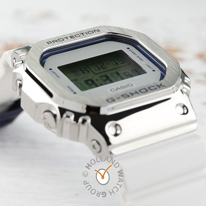 Casio G-Shock GM-5600LC-7E