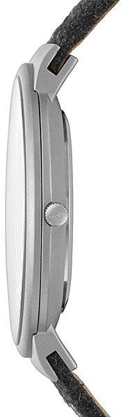 Skagen SKW6097