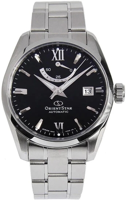 Orient RE-AU0004B