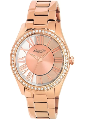 Kenneth Cole KC4852