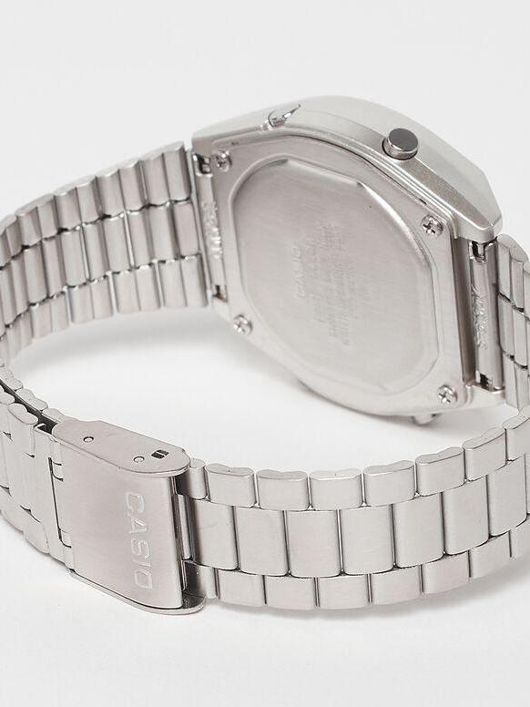 Casio Vintage B640WDG-7E