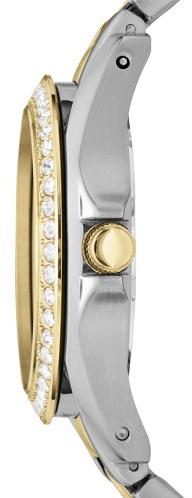 Fossil Multifunction ES3204