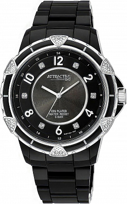 Наручные часы Q&Q DA57J003Y