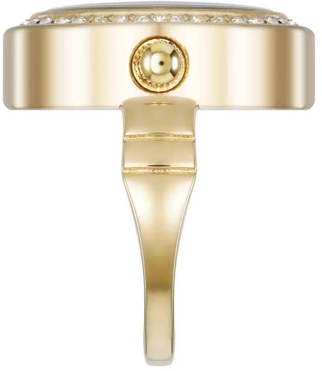 Anne Klein 5128RINGMP
