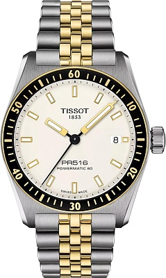 Tissot T149.407.22.011.00