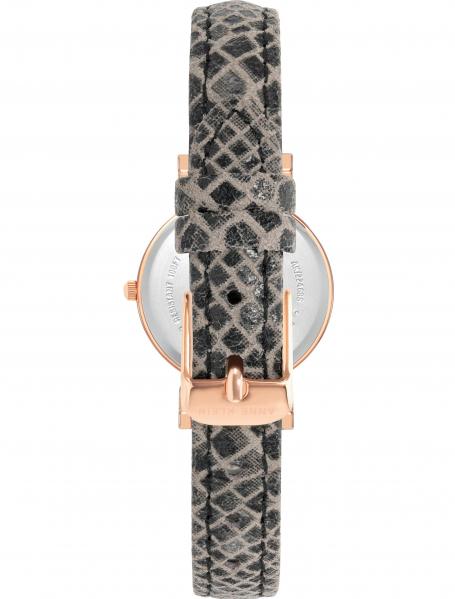 Anne Klein Leather 2246RGSN