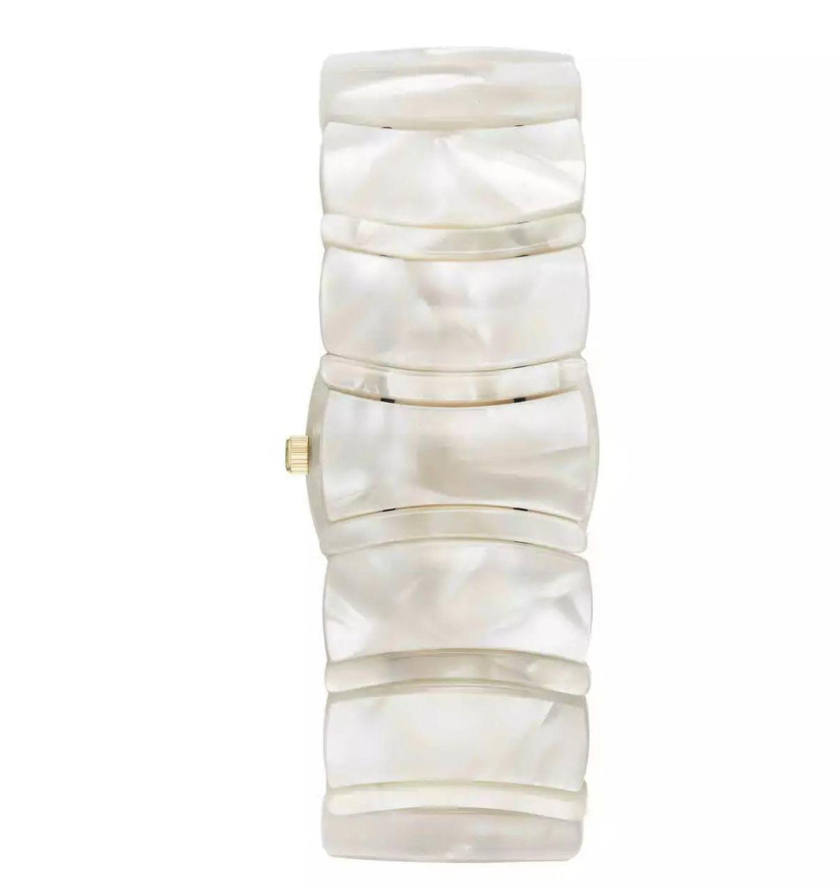 Anne Klein 5052MPIV