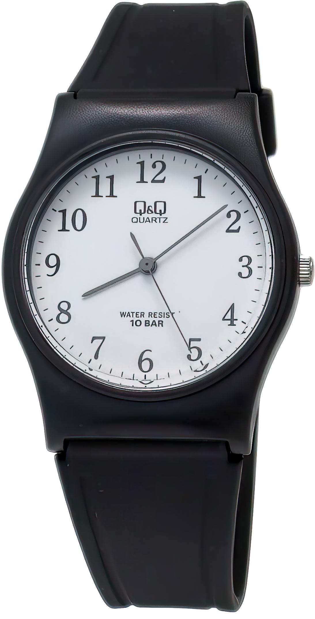 Наручные часы  Q&Q Q&Q VP34J002Y (фото 1) Наручные часы  Q&Q Q&Q VP34J002Y (фото 1)