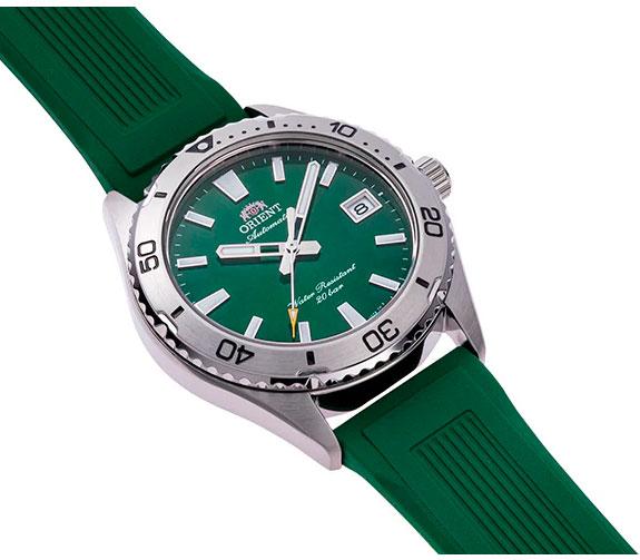 Orient Automatic RA-AC0Q11E