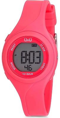 Q&Q M188J800Y
