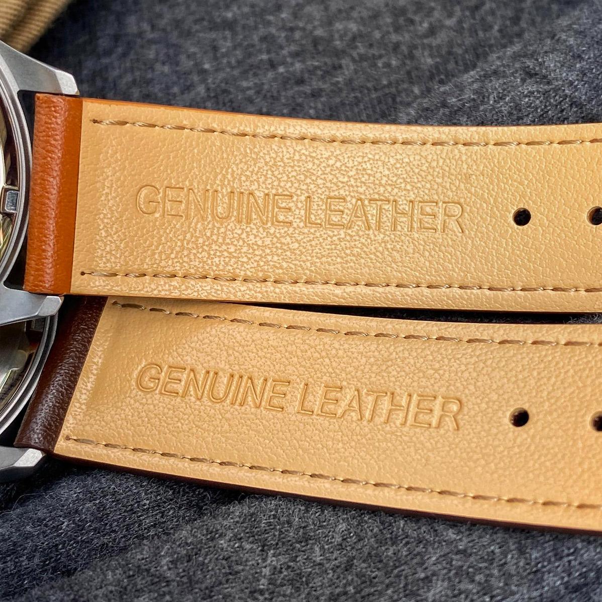 Casio Collection MTP-B160L-2B