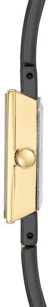 Anne Klein 3945BKTT