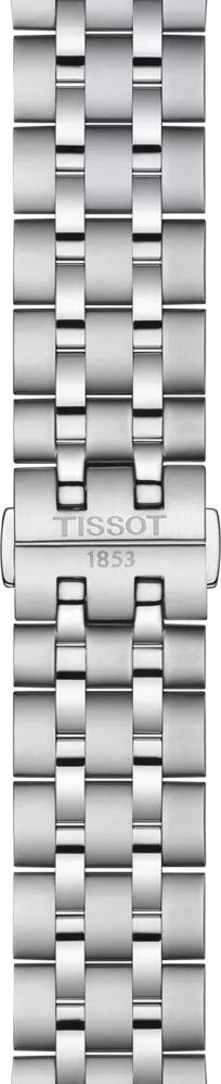 Tissot T129.410.11.053.00