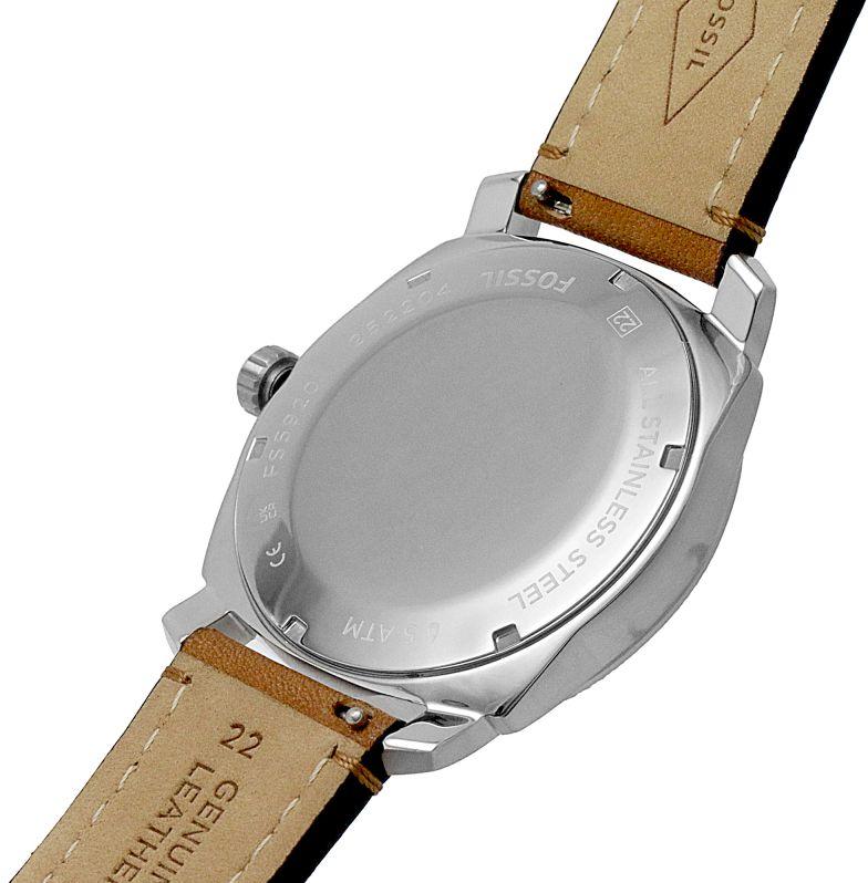 Fossil Machine FS5920