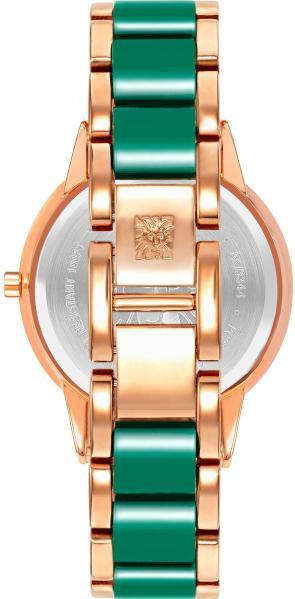 Anne Klein 3344GNRG