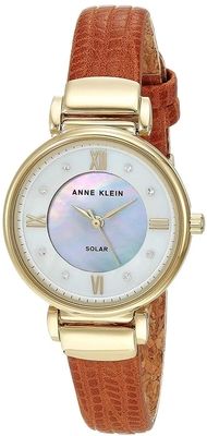 Anne Klein 3660MPHY