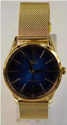 Q&Q QB02J806Y