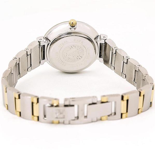 Anne Klein 2435SVTT