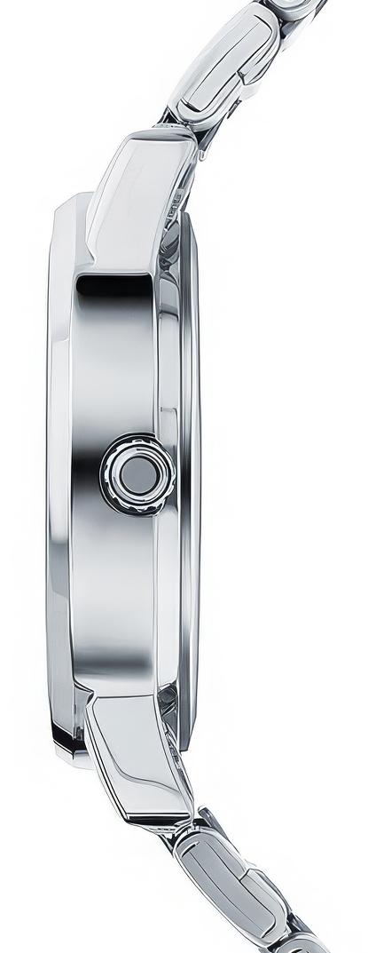 Casio Collection LTP-1303D-7A