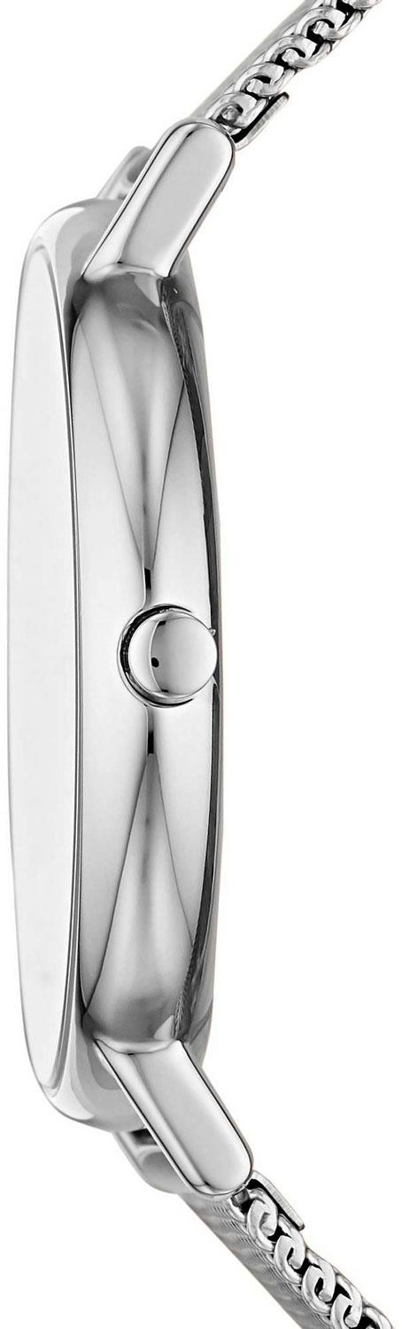 Skagen Steel SKW2785