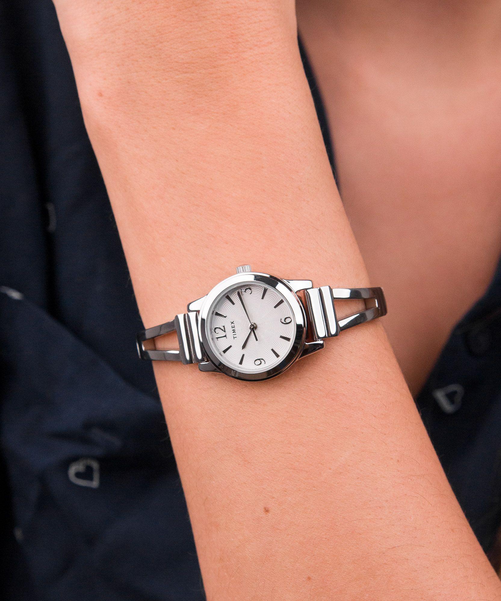 Timex Activity TW2W18400