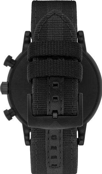 Emporio Armani Sports AR1948