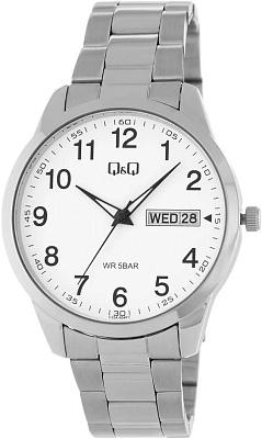 Q&Q C32AJ004Y