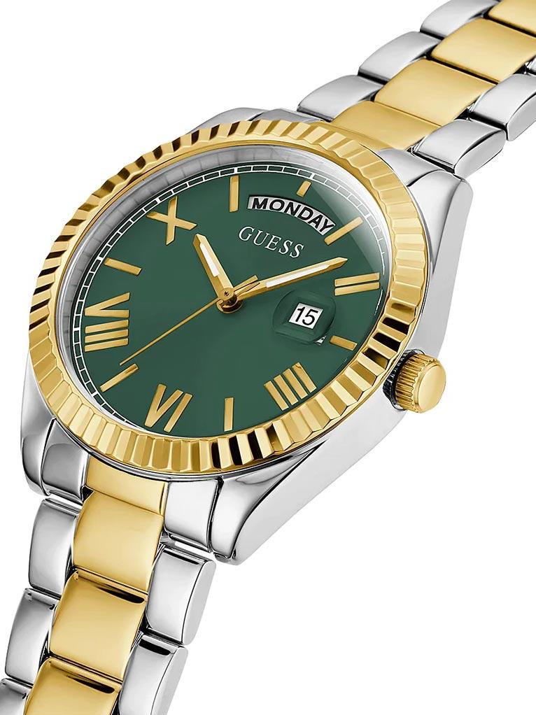 Guess Steel GW0308L5