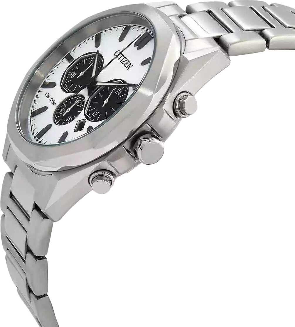 Citizen CA4590-81A