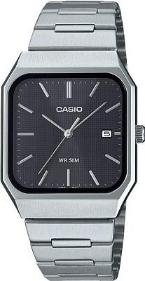 Casio MTP-B185D-1A