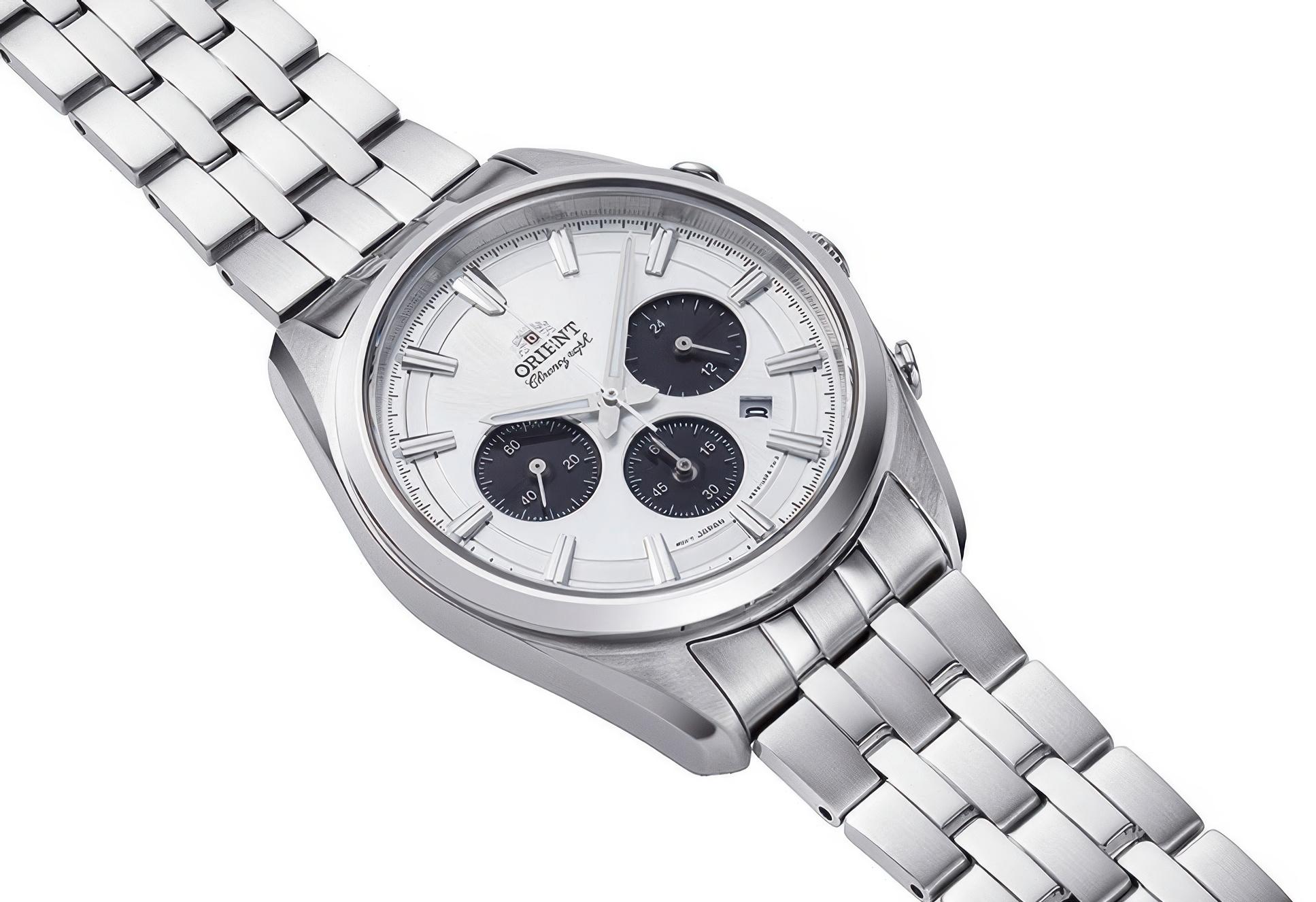 Orient Contemporary RA-TX0305S