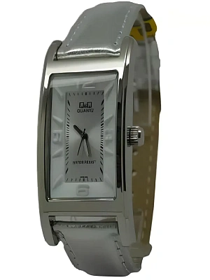 Q&Q GP05J802Y