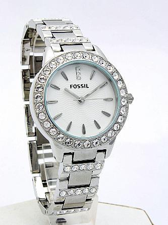 Fossil ES2362