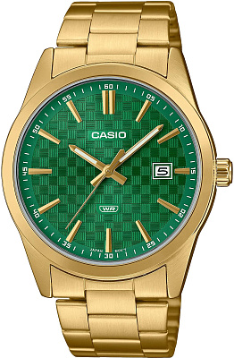 Casio MTP-VD03G-3A