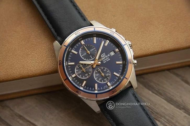 Casio EFR-526L-2A