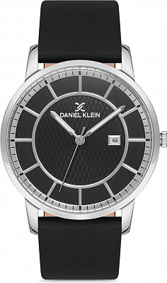 Daniel Klein 12949-2