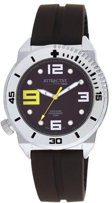 Наручные часы Q&Q DF02J315Y