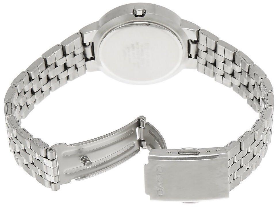 Casio Collection LTP-1318D-2A