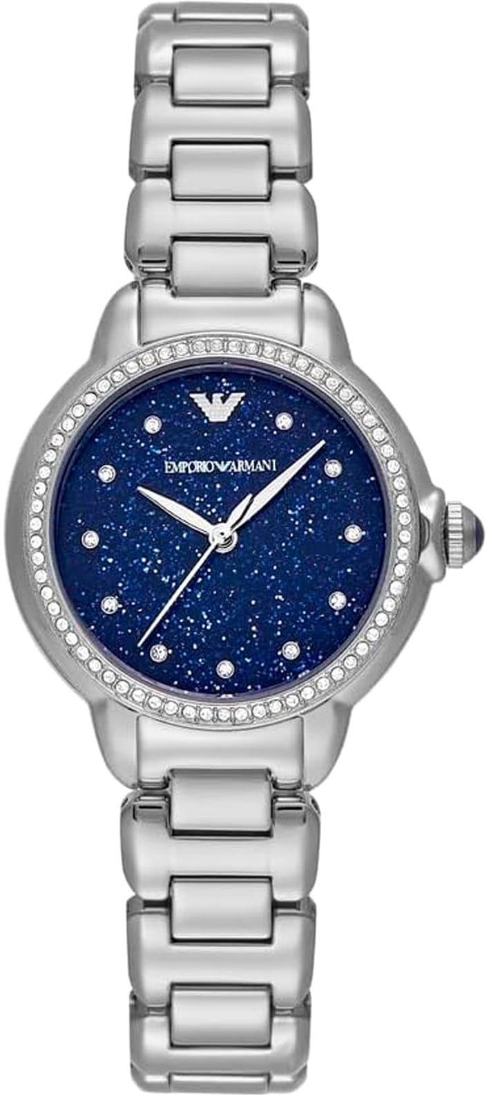 Emporio Armani Classics AR11630