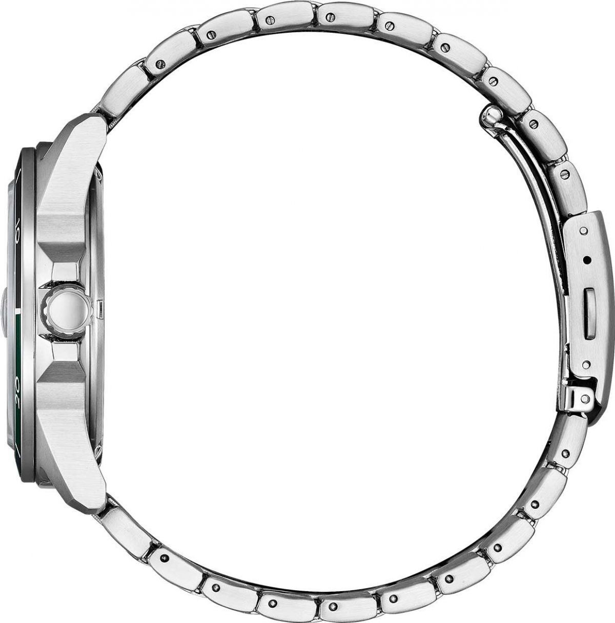Citizen AW1816-89L