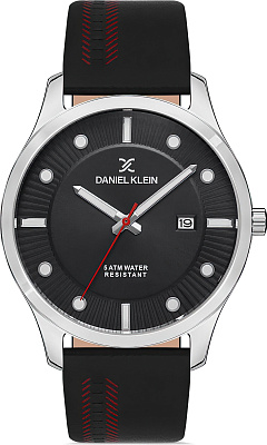 Daniel Klein Premium 12986-1