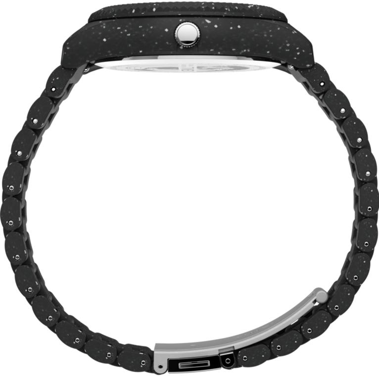 Timex Legacy  TW2V77000