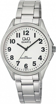 Наручные часы Q&Q C192J204Y