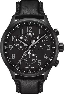 Tissot T116.617.36.052.00