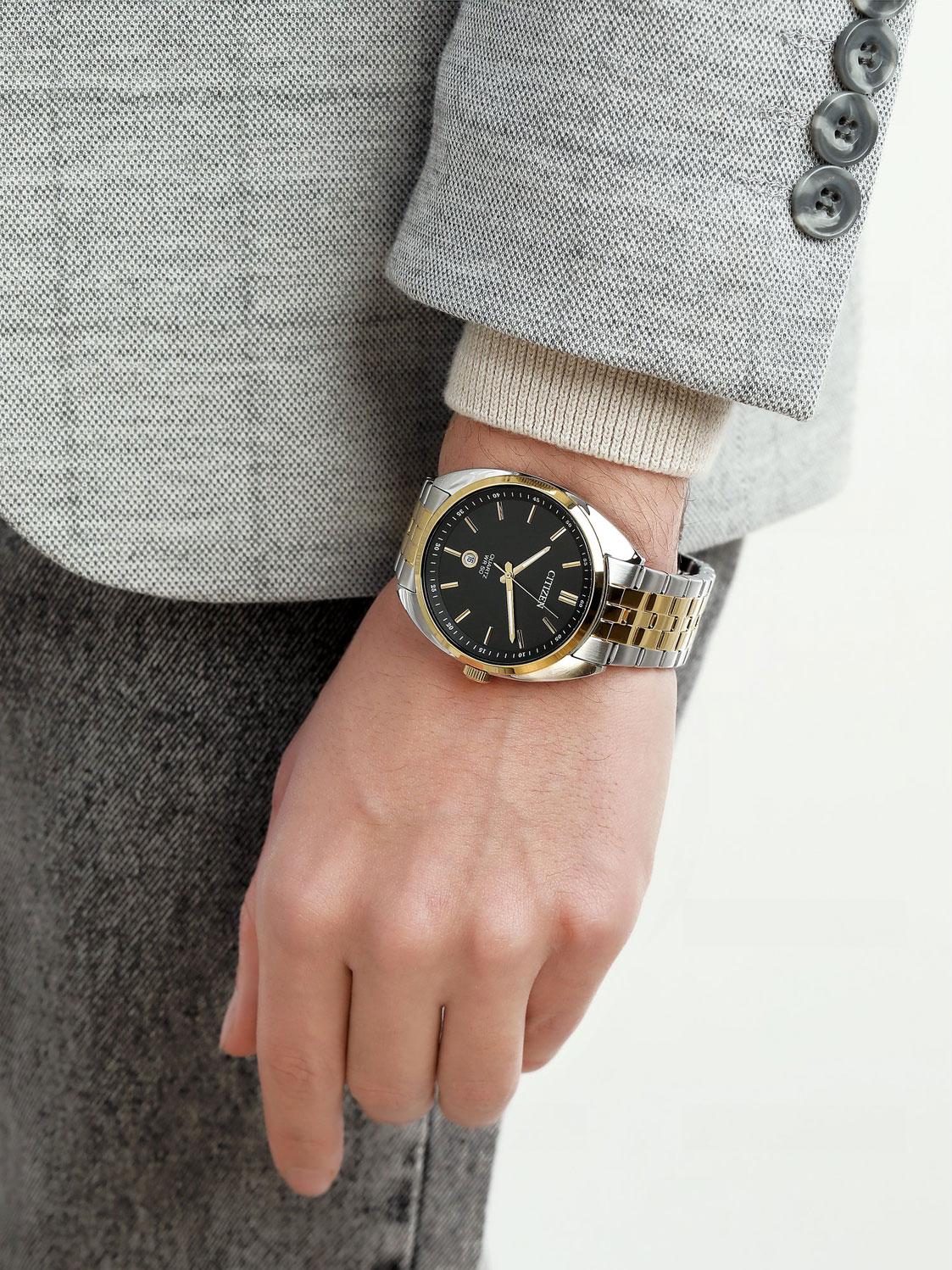Citizen BI5094-59E