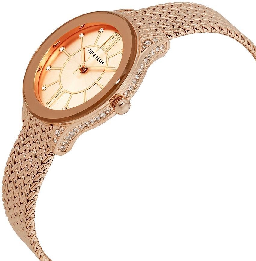 Anne Klein 2208RGRG