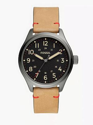 Fossil BQ2792